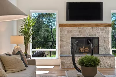 6275 Barcelona Court, Granite Bay, CA 95746 - Photo 28