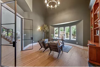 6275 Barcelona Court, Granite Bay, CA 95746 - Photo 32