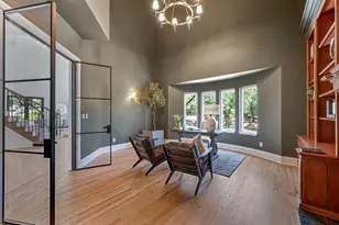 6275 Barcelona Ct, Granite Bay, CA 95746 - Photo 32