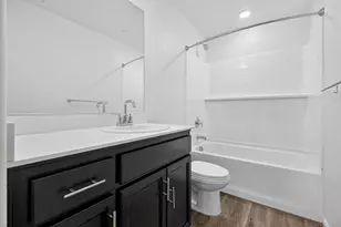 1415 Willowedge Way, Stockton, CA 95206 - Photo 24