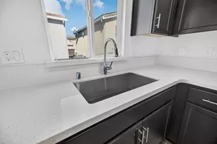 1415 Willowedge Way, Stockton, CA 95206 - Photo 12