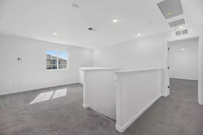 1415 Willowedge Way, Stockton, CA 95206 - Photo 16