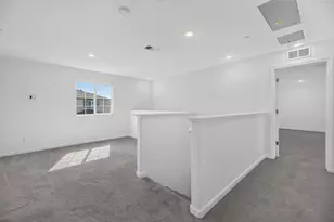 1415 Willowedge Way, Stockton, CA 95206 - Photo 16