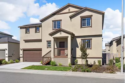 1415 Willowedge Way, Stockton, CA 95206 - Photo 1