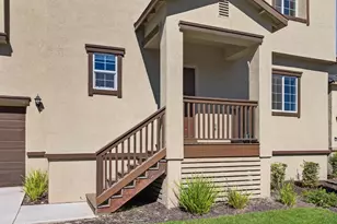 1415 Willowedge Way, Stockton, CA 95206 - Photo 4