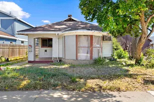 2133 Perkins Way, Sacramento, CA 95818 - Photo 2