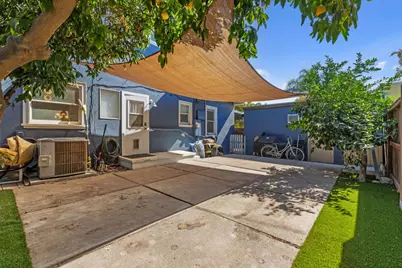 415 Sycamore Avenue, Modesto, CA 95354 - Photo 16