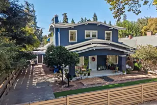 415 Sycamore Ave, Modesto, CA 95354 - Photo 2