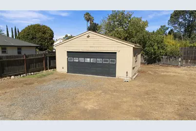 970 Watt Avenue, Sacramento, CA 95864 - Photo 18