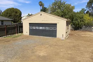970 Watt Ave, Sacramento, CA 95864 - Photo 18