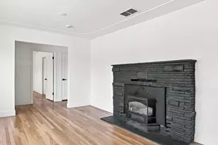 970 Watt Ave, Sacramento, CA 95864 - Photo 16