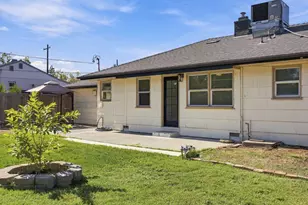 970 Watt Ave, Sacramento, CA 95864 - Photo 24