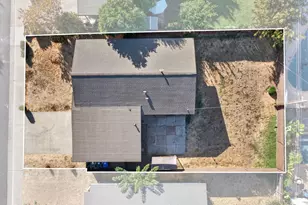 9225 Chablis Way, Elk Grove, CA 95624 - Photo 36