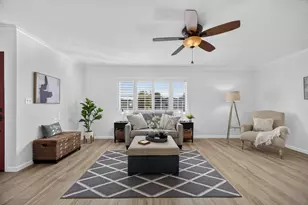 9225 Chablis Way, Elk Grove, CA 95624 - Photo 4