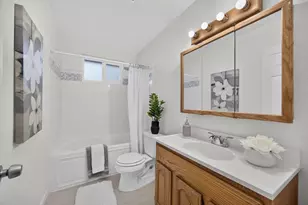 9225 Chablis Way, Elk Grove, CA 95624 - Photo 22