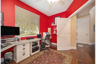 1949 Tyndrum Lane, Folsom, CA 95630 - Photo 22