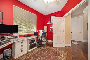 1949 Tyndrum Ln, Folsom, CA 95630 - Photo 22