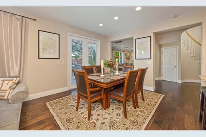 1949 Tyndrum Lane, Folsom, CA 95630 - Photo 26
