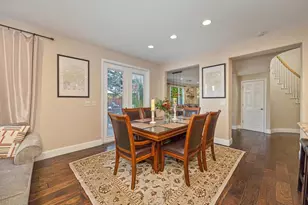 1949 Tyndrum Ln, Folsom, CA 95630 - Photo 26
