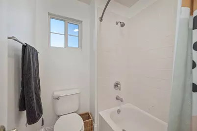 1949 Tyndrum Lane, Folsom, CA 95630 - Photo 60