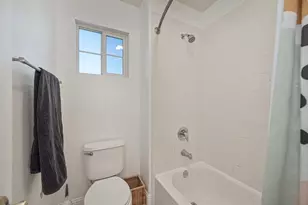 1949 Tyndrum Ln, Folsom, CA 95630 - Photo 60