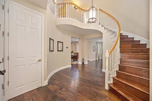 1949 Tyndrum Ln, Folsom, CA 95630 - Photo 12