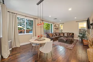 1949 Tyndrum Ln, Folsom, CA 95630 - Photo 14