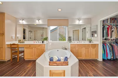 1949 Tyndrum Lane, Folsom, CA 95630 - Photo 46