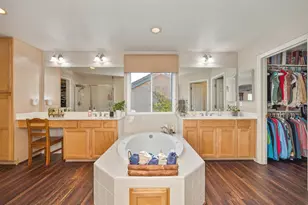 1949 Tyndrum Ln, Folsom, CA 95630 - Photo 46