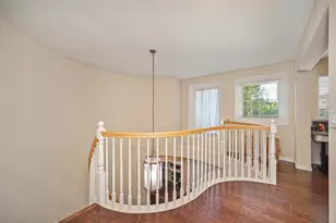 1949 Tyndrum Ln, Folsom, CA 95630 - Photo 50