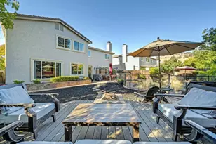 1949 Tyndrum Ln, Folsom, CA 95630 - Photo 70