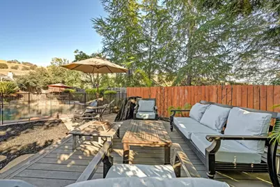 1949 Tyndrum Lane, Folsom, CA 95630 - Photo 68