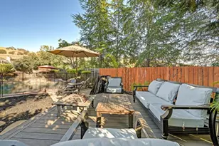 1949 Tyndrum Ln, Folsom, CA 95630 - Photo 68