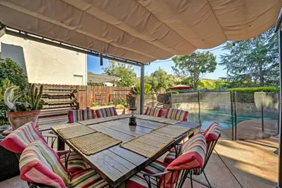 1949 Tyndrum Lane, Folsom, CA 95630 - Photo 62