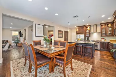 1949 Tyndrum Lane, Folsom, CA 95630 - Photo 42