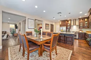 1949 Tyndrum Ln, Folsom, CA 95630 - Photo 42