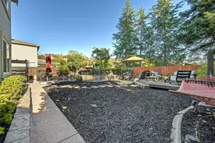 1949 Tyndrum Ln, Folsom, CA 95630 - Photo 64
