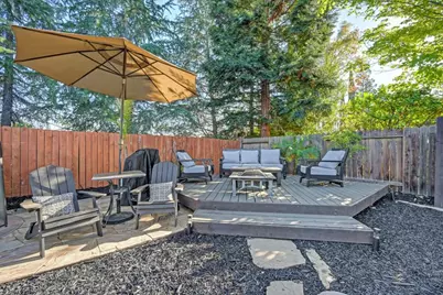 1949 Tyndrum Lane, Folsom, CA 95630 - Photo 66