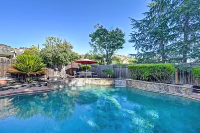 1949 Tyndrum Lane, Folsom, CA 95630 - Photo 74