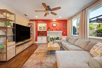 1949 Tyndrum Lane, Folsom, CA 95630 - Photo 38