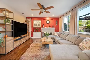 1949 Tyndrum Ln, Folsom, CA 95630 - Photo 38