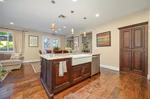 1949 Tyndrum Ln, Folsom, CA 95630 - Photo 34