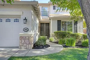 1949 Tyndrum Ln, Folsom, CA 95630 - Photo 8