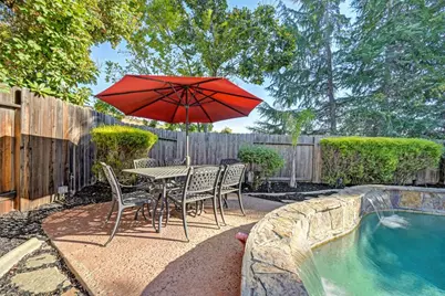 1949 Tyndrum Lane, Folsom, CA 95630 - Photo 82