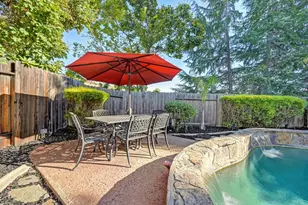 1949 Tyndrum Ln, Folsom, CA 95630 - Photo 82