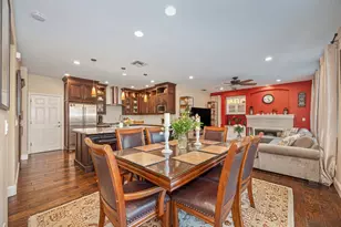 1949 Tyndrum Ln, Folsom, CA 95630 - Photo 24