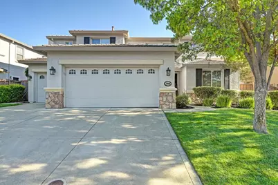 1949 Tyndrum Lane, Folsom, CA 95630 - Photo 6