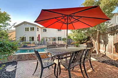 1949 Tyndrum Lane, Folsom, CA 95630 - Photo 84