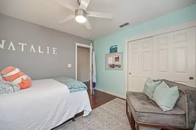 1949 Tyndrum Lane, Folsom, CA 95630 - Photo 52