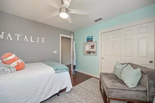 1949 Tyndrum Ln, Folsom, CA 95630 - Photo 52